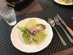 こんにちは　令和　(^.^)/~~~