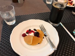 こんにちは　令和　(^.^)/~~~