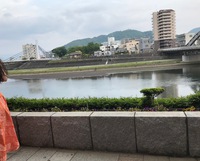 沼津からアロハを届けよう～