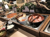札幌〜ホテル編