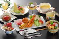 七五三のご予約はお済みですか？