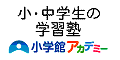 めろん
