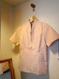 Sサイズ　買ったらやせよう　これを機に