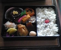 今日の給食メニュー　10/6　特注