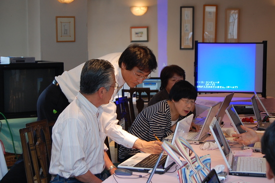 ブログ村in伊豆の国市５月だよ～(^_-)-☆