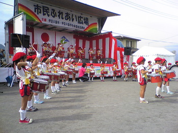 報道規制