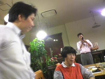 「パソコンの達人！！」静浦ブログ村2