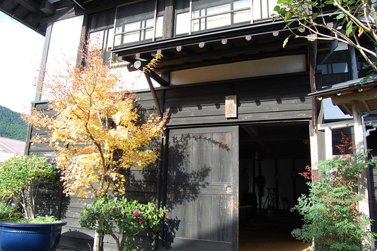 健康な農園