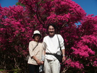 1年生英語の難関どころ