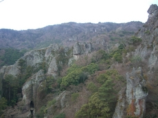 小豆島・他