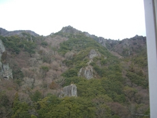 小豆島・他