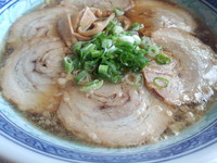 2012年11月30日