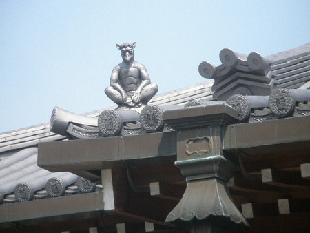 かっぱやでー