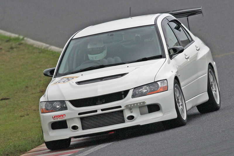 はじめまして・・・。