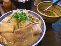 2010年10月10日