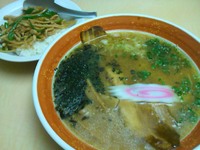 2012年05月11日