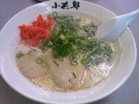 2010年12月15日