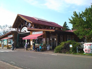 富士ハーネス