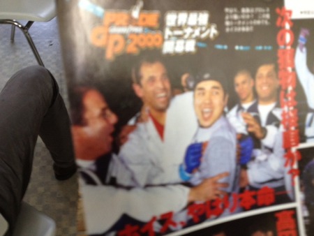 これからのPRはこれだ・・・!!