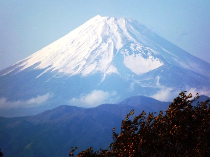 富士山高齢登拝者名簿★平成２４年★