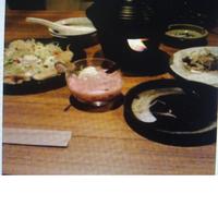 ￥280　居酒屋