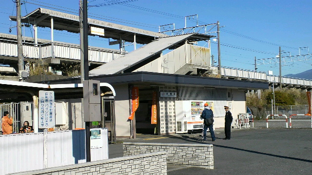 さわやかウォーキング参加。の巻