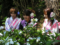 2010年05月22日