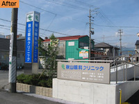 2010年12月02日