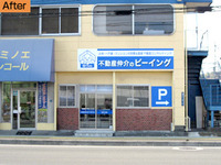 2011年04月15日