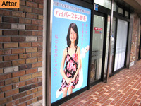 2011年04月15日