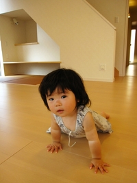 2012年04月05日