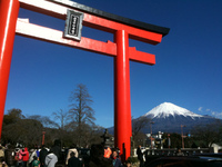 2012年12月27日