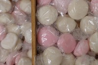 2011年09月15日