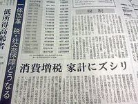 2012年07月11日