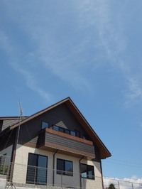 2012年10月18日