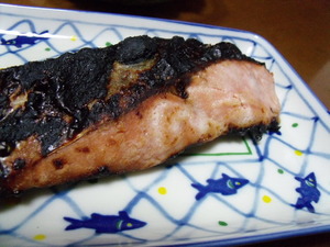 わたしの着物を娘たちへ