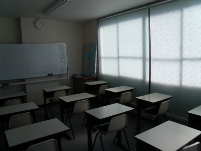 中学受験専門「開智塾」