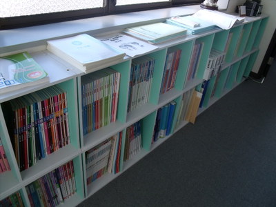 中学受験専門「開智塾」