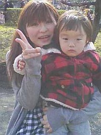 2011年09月01日