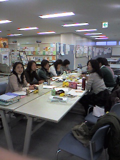 2009年12月18日