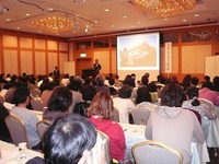 2009年11月06日