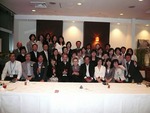 静岡県インテリアコーディネーター協会