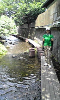 2008年08月20日