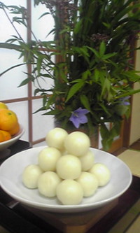 2008年09月15日