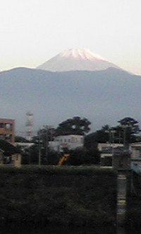 2008年10月16日