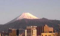2008年11月13日