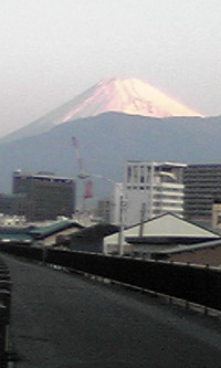 2009年02月10日