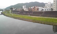 2009年06月28日