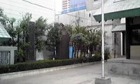 2009年09月15日