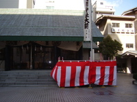 2010年02月02日